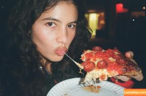 Isabella Carr photo #0287