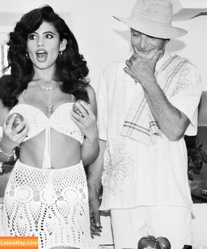 Isabella Carr photo #0289