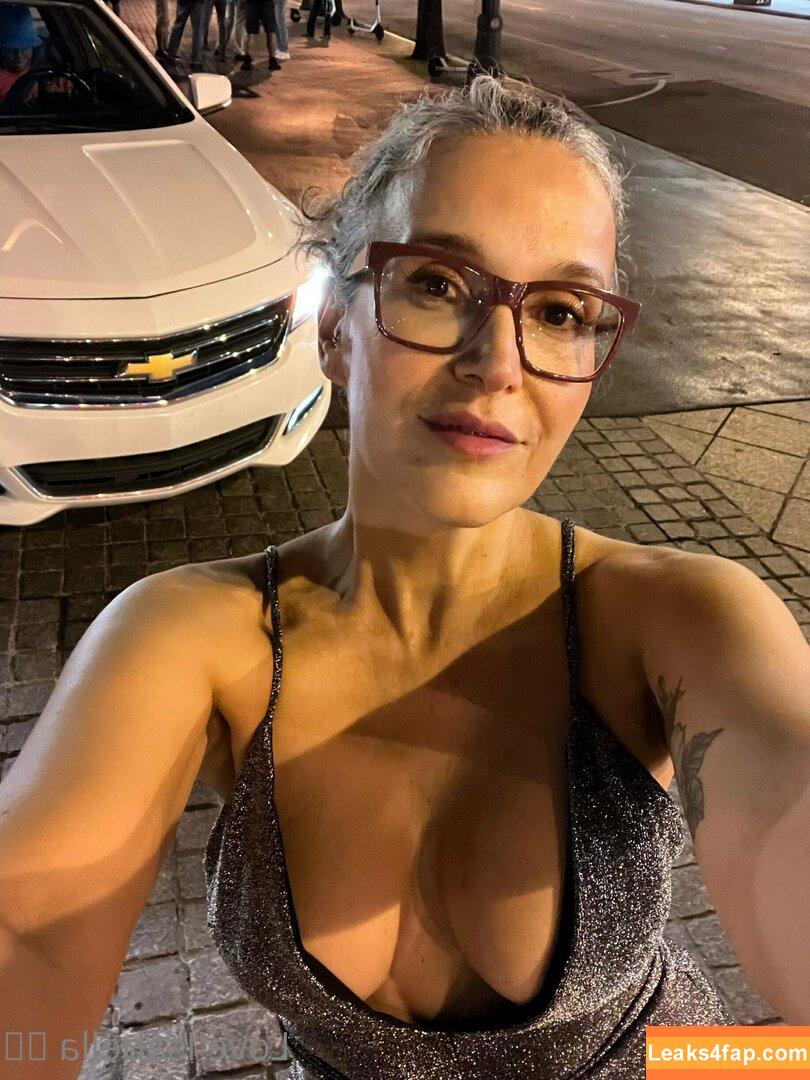 Isabella Del Rio / Isabelladel_Rio / belladelrio leaked photo photo #0045
