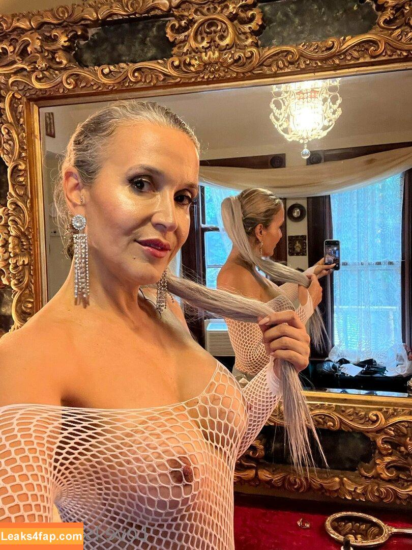 Isabella Del Rio / Isabelladel_Rio / belladelrio leaked photo photo #0046
