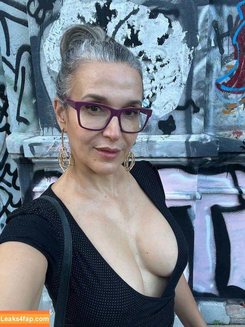 Isabella Del Rio / Isabelladel_Rio / belladelrio leaked photo photo #0348