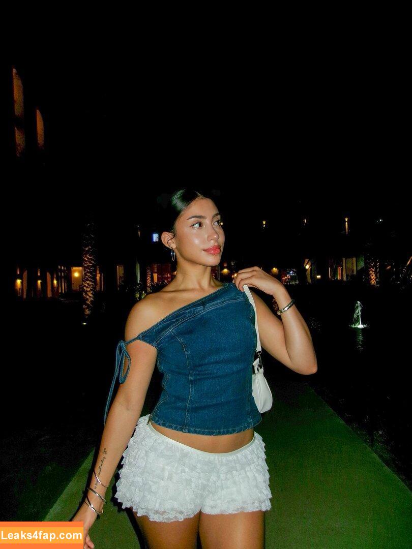 Isabella Ferreira / isabelly-ferreira / theisabellaferreira слитое фото фото #0076