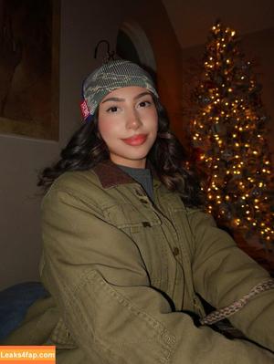 Isabella Ferreira photo #0090