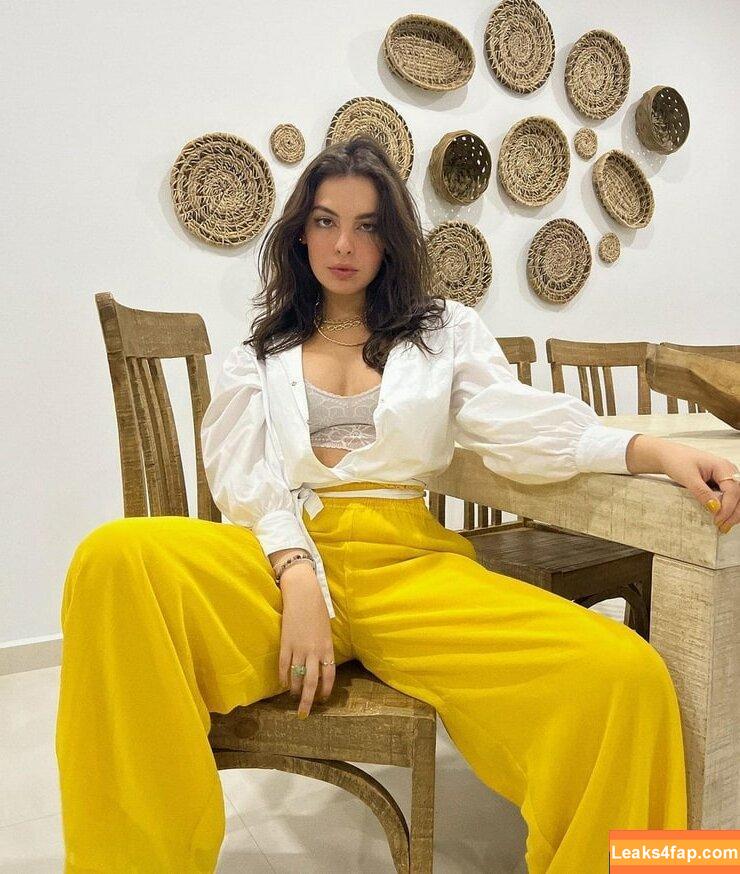 Isabella Gomez / isabella.gomez / valeng222 leaked photo photo #0007