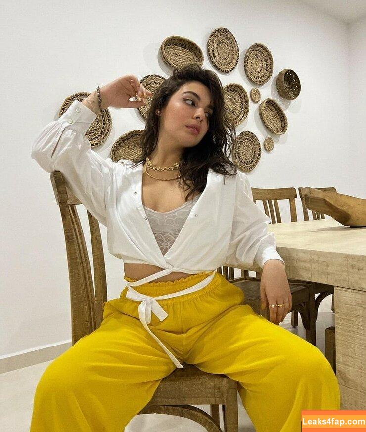 Isabella Gomez / isabella.gomez / valeng222 leaked photo photo #0008