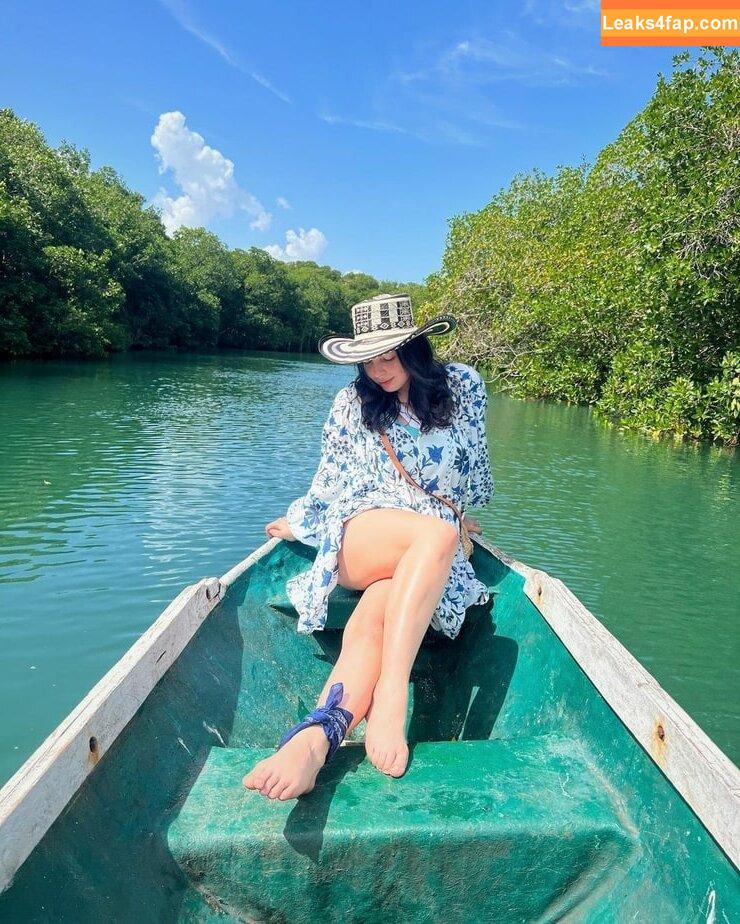 Isabella Gomez / isabella.gomez / valeng222 leaked photo photo #0009