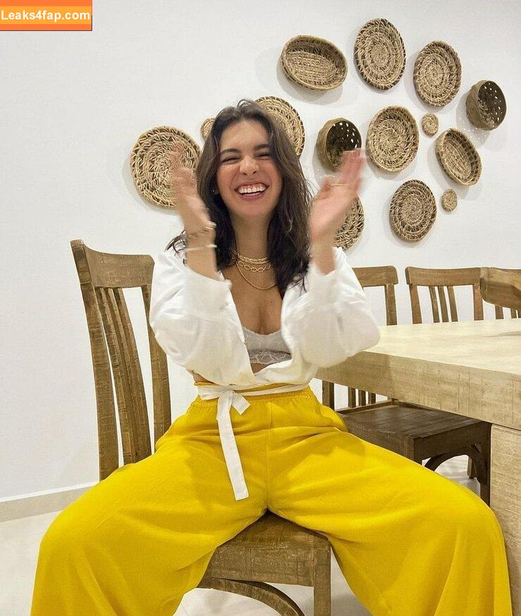 Isabella Gomez / isabella.gomez / valeng222 leaked photo photo #0010