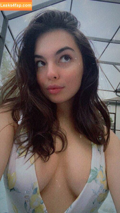 Isabella Gomez / isabella.gomez / valeng222 leaked photo photo #0014