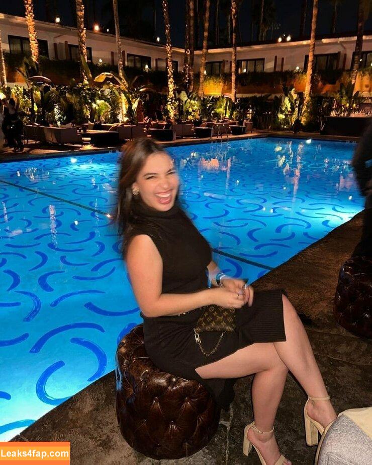 Isabella Gomez / isabella.gomez / valeng222 leaked photo photo #0016