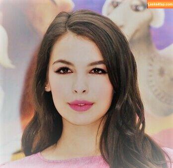 Isabella Gomez / isabella.gomez / valeng222 leaked photo photo #0026