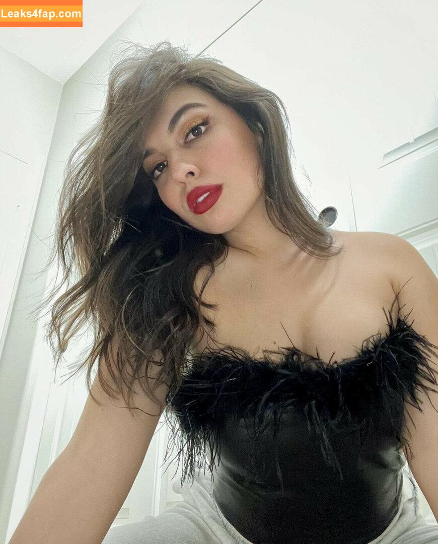 Isabella Gomez / isabella.gomez / valeng222 leaked photo photo #0035