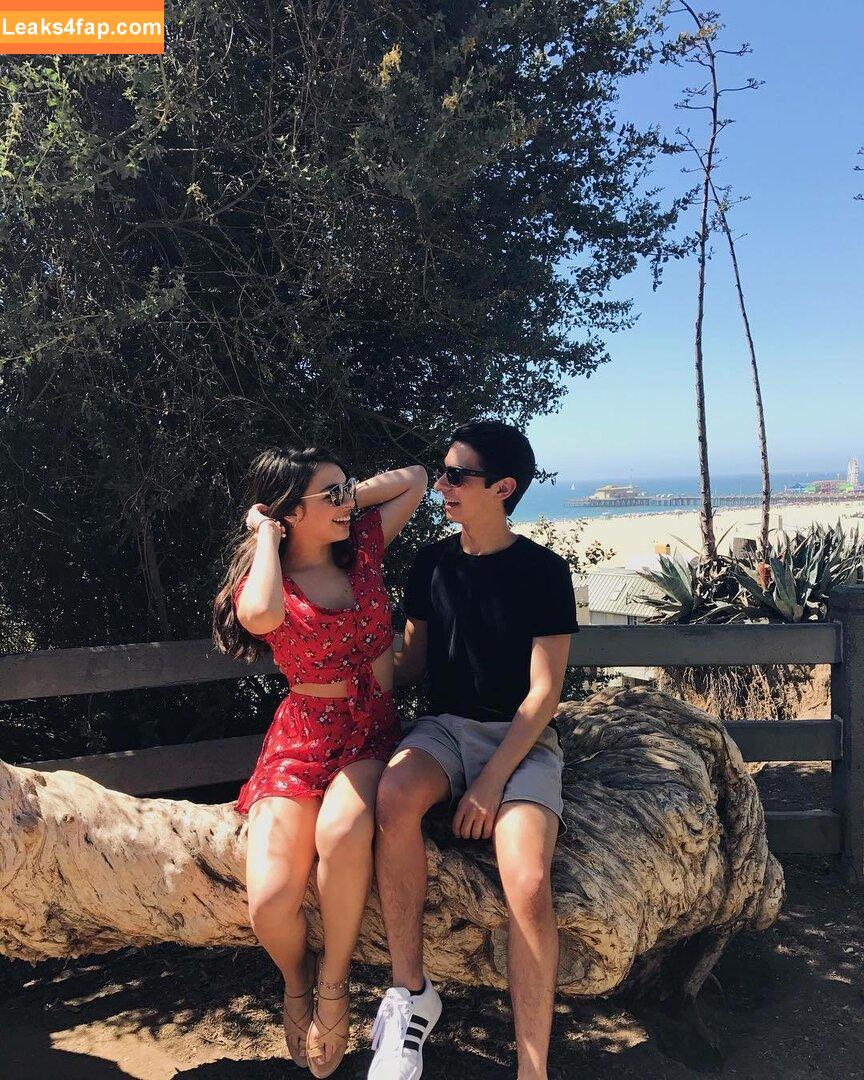 Isabella Gomez / isabella.gomez / valeng222 leaked photo photo #0044