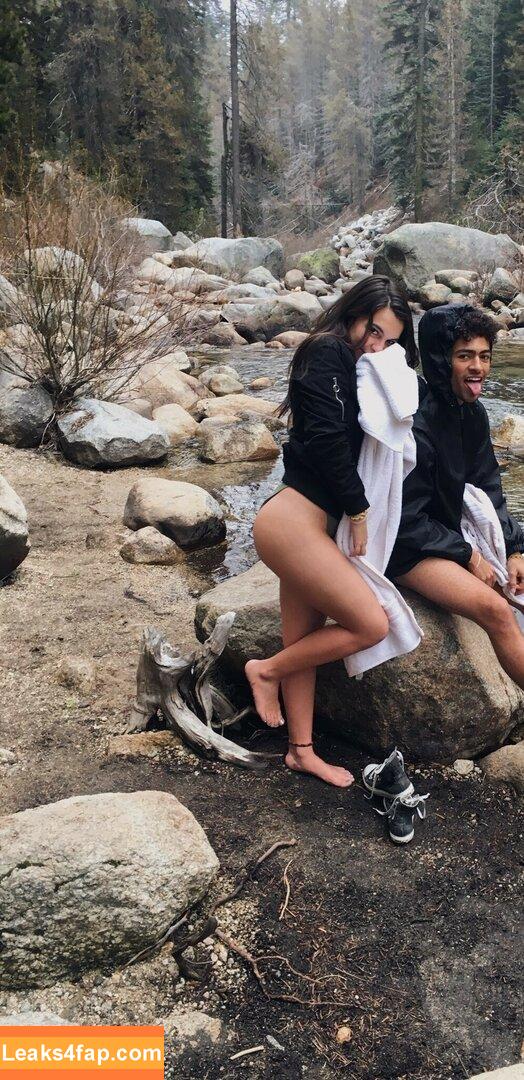Isabella Gomez / isabella.gomez / valeng222 leaked photo photo #0048