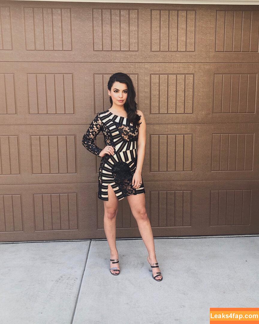 Isabella Gomez / isabella.gomez / valeng222 leaked photo photo #0051