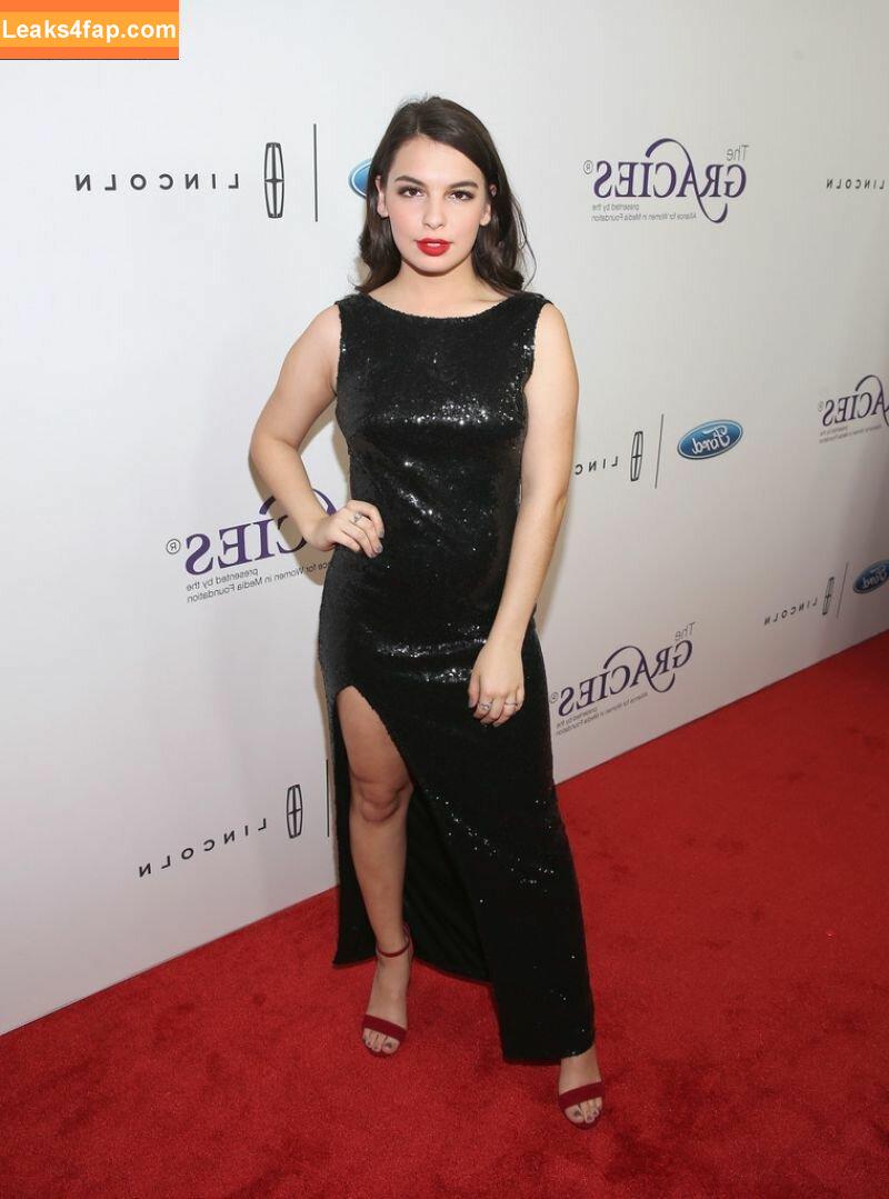 Isabella Gomez / isabella.gomez / valeng222 leaked photo photo #0052