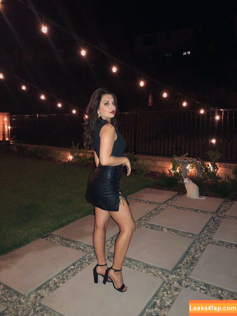 Isabella Gomez / isabella.gomez / valeng222 leaked photo photo #0056