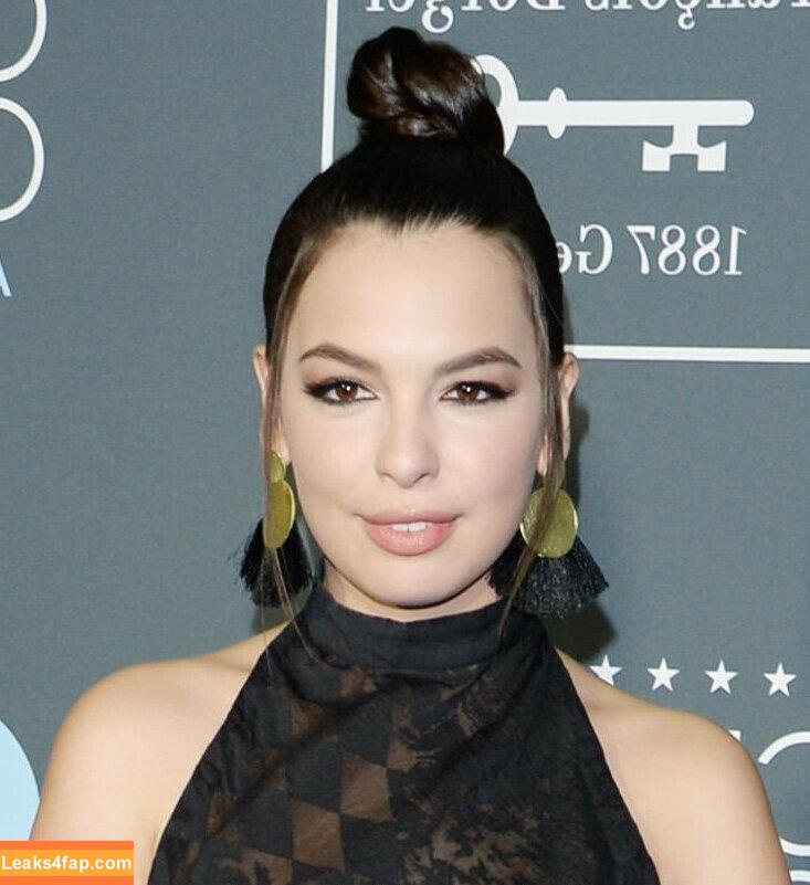 Isabella Gomez / isabella.gomez / valeng222 leaked photo photo #0058