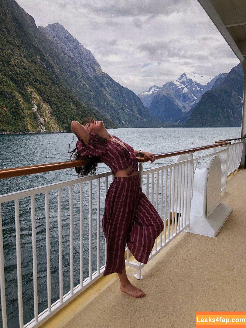 Isabella Gomez / isabella.gomez / valeng222 leaked photo photo #0063