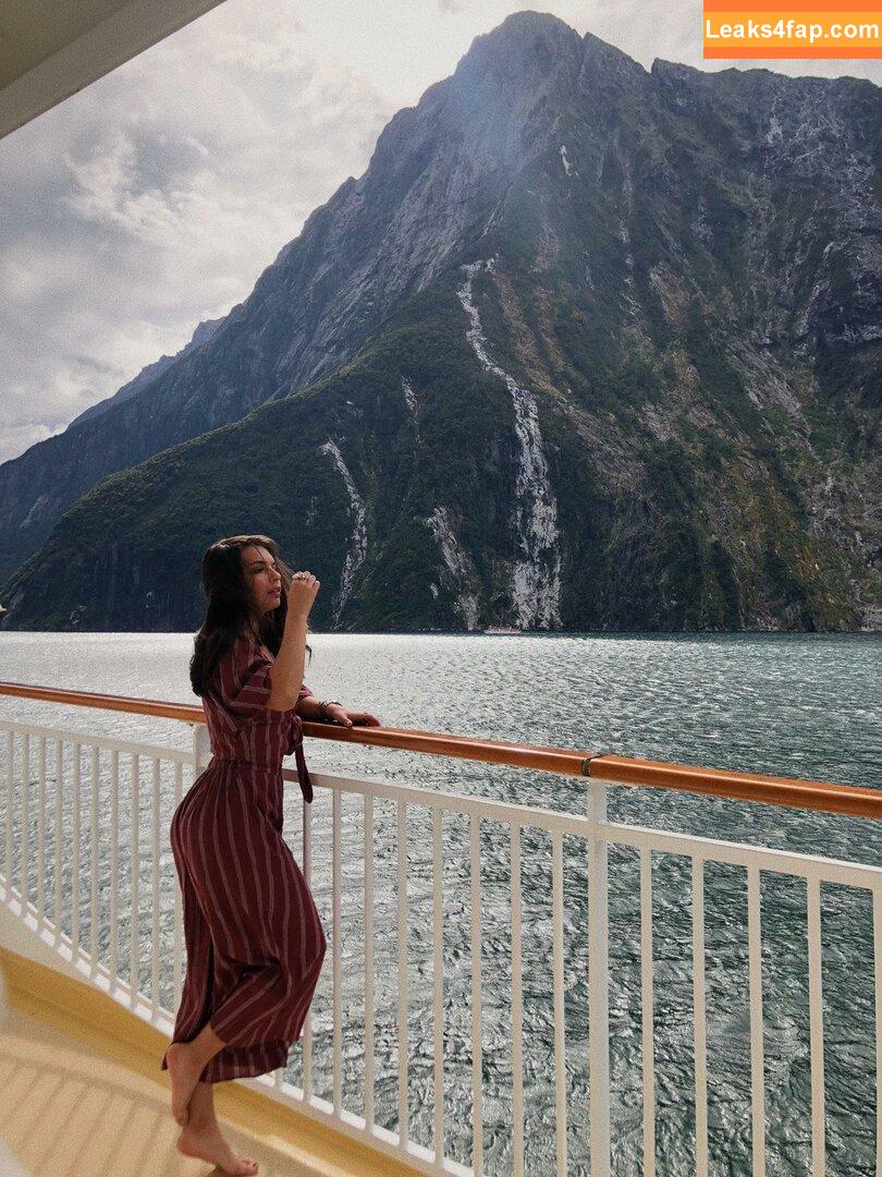 Isabella Gomez / isabella.gomez / valeng222 leaked photo photo #0064