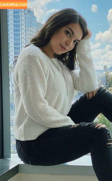 Isabella Gomez / isabella.gomez / valeng222 leaked photo photo #0098