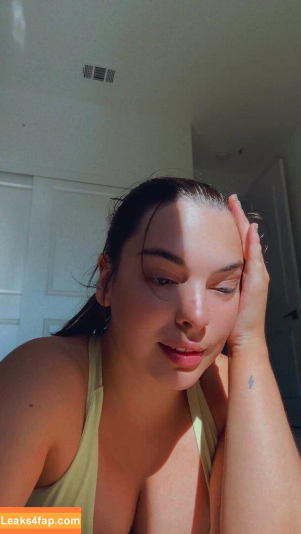 Isabella Gomez / isabella.gomez / valeng222 leaked photo photo #0259