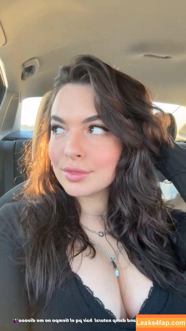 Isabella Gomez / isabella.gomez / valeng222 leaked photo photo #0262