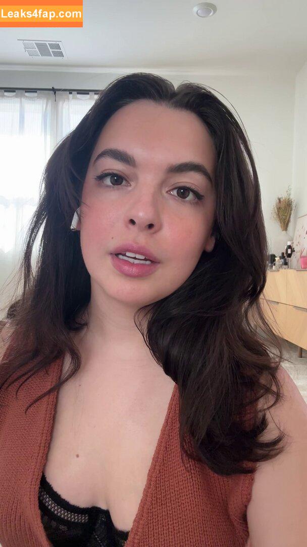 Isabella Gomez / isabella.gomez / valeng222 leaked photo photo #0263