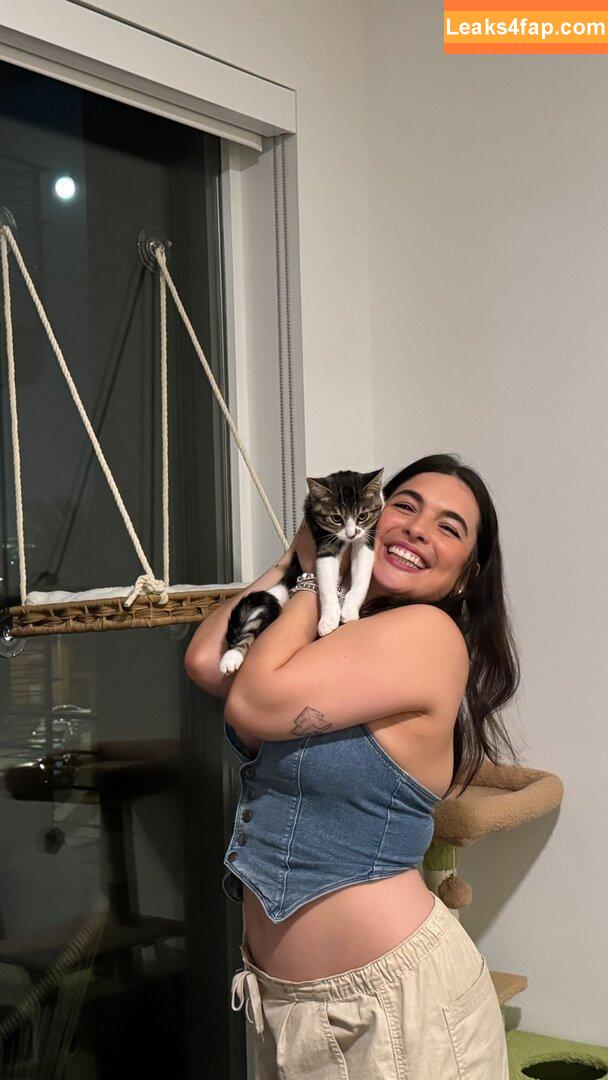 Isabella Gomez / isabella.gomez / valeng222 leaked photo photo #0284