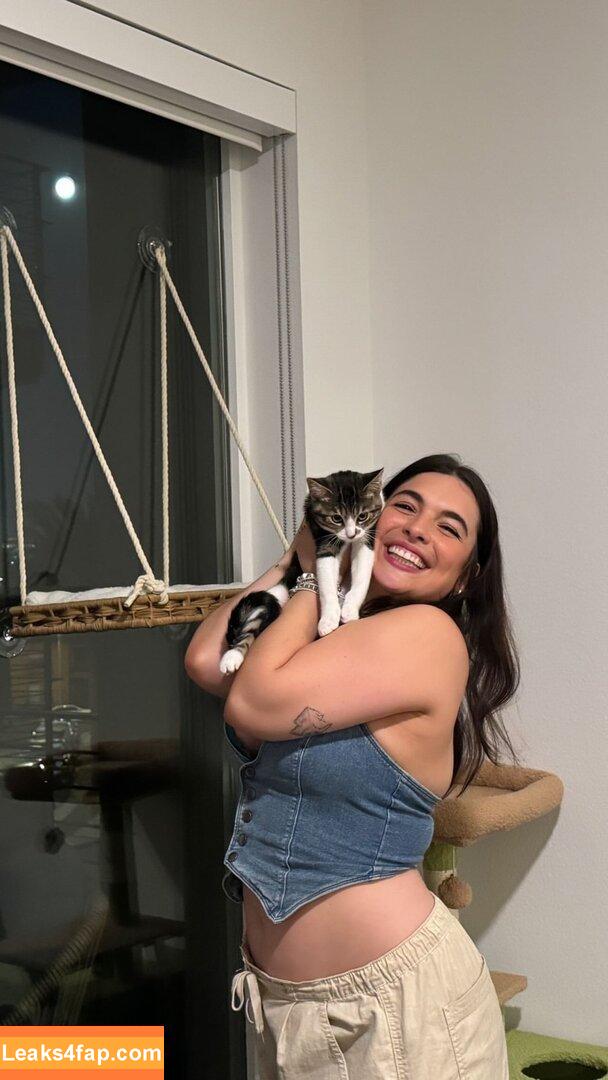 Isabella Gomez / isabella.gomez / valeng222 leaked photo photo #0286