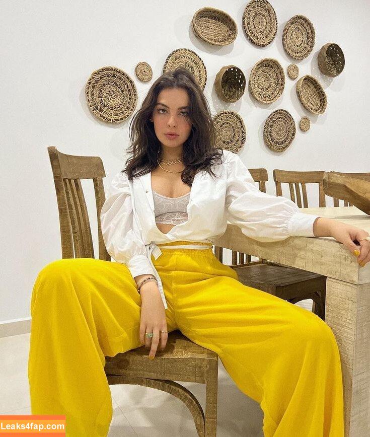 Isabella Gomez / isabella.gomez / valeng222 leaked photo photo #0299