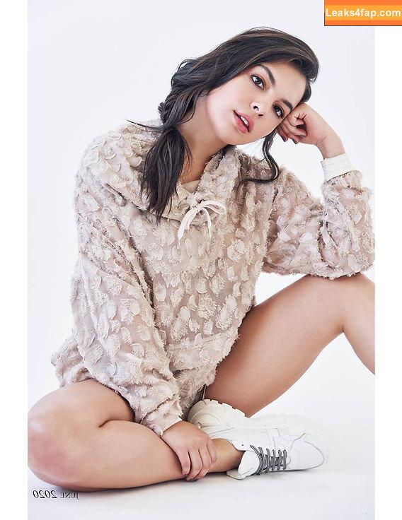 Isabella Gomez / isabella.gomez / valeng222 leaked photo photo #0300