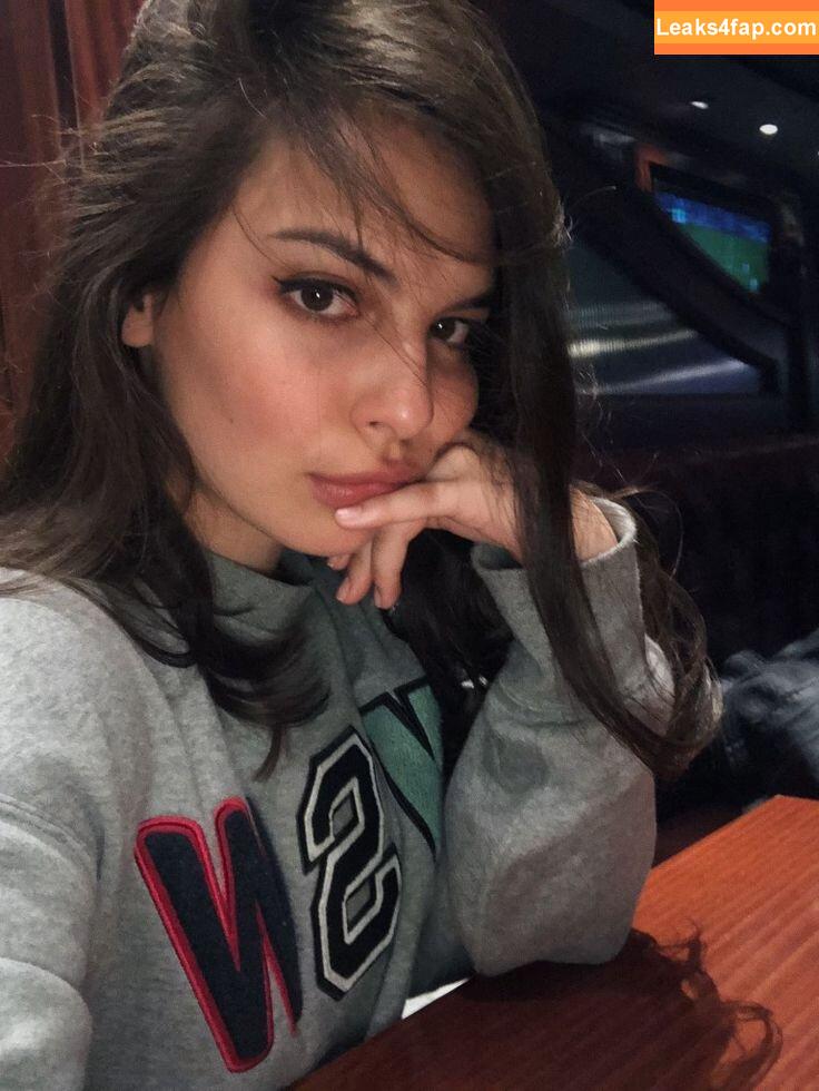 Isabella Gomez / isabella.gomez / valeng222 leaked photo photo #0303