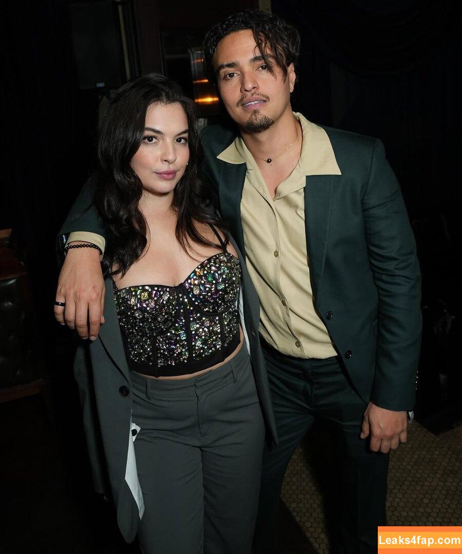 Isabella Gomez / isabella.gomez / valeng222 leaked photo photo #0304