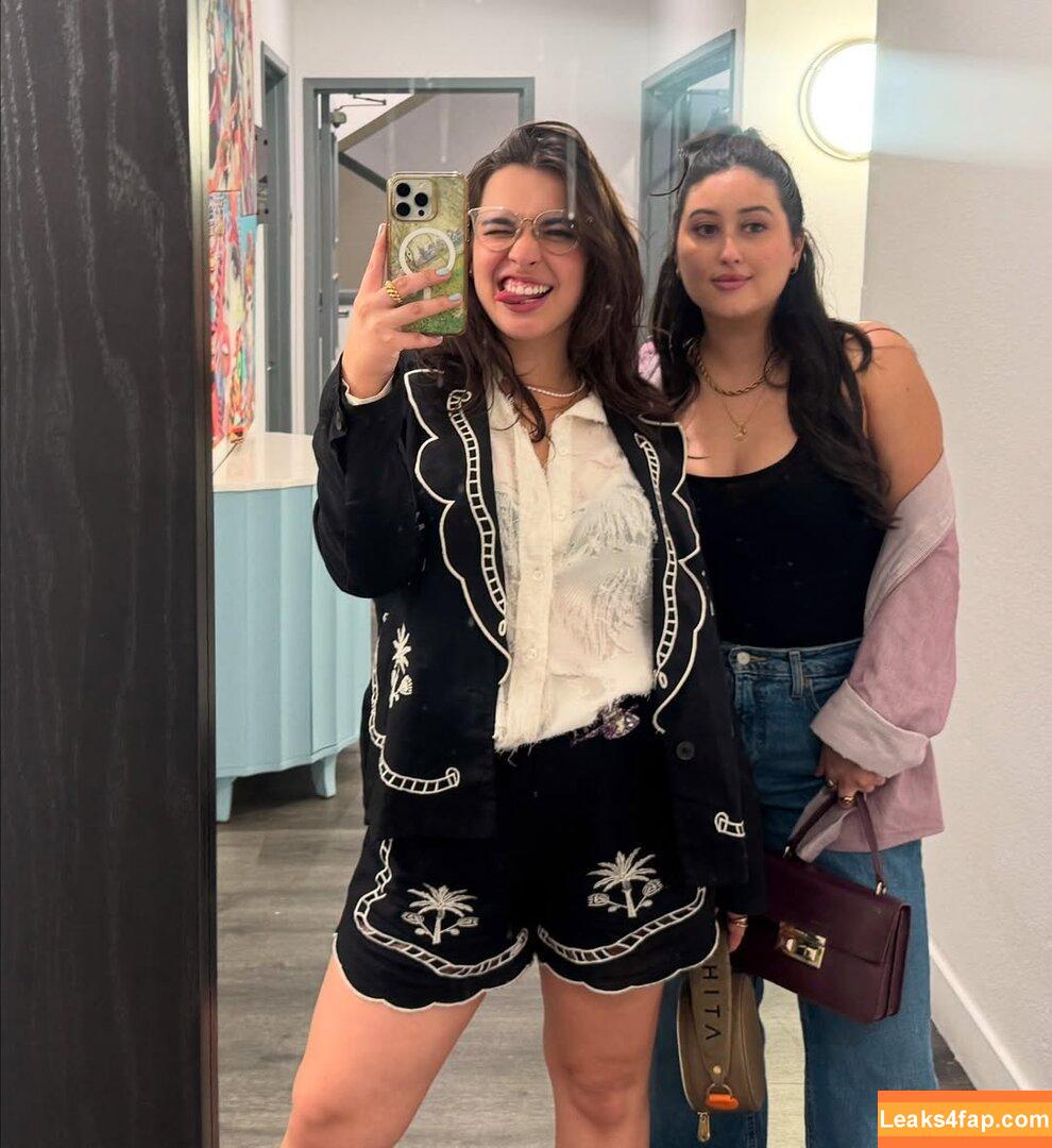 Isabella Gomez / isabella.gomez / valeng222 leaked photo photo #0305