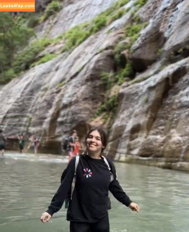 Isabella Gomez / isabella.gomez / valeng222 leaked photo photo #0307