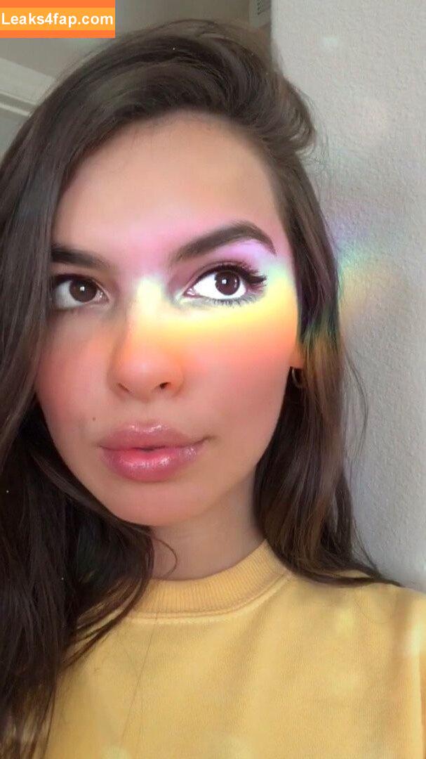 Isabella Gomez / isabella.gomez / valeng222 leaked photo photo #0308