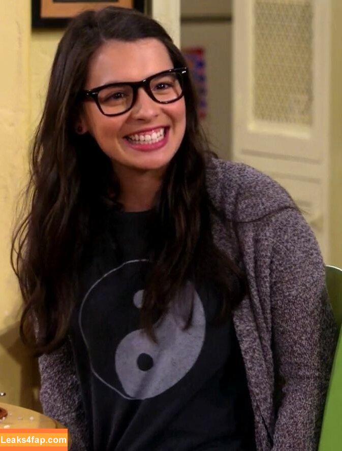 Isabella Gomez / isabella.gomez / valeng222 leaked photo photo #0310