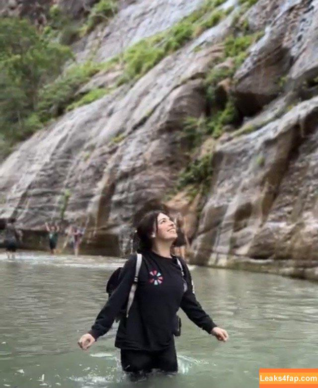 Isabella Gomez / isabella.gomez / valeng222 leaked photo photo #0312