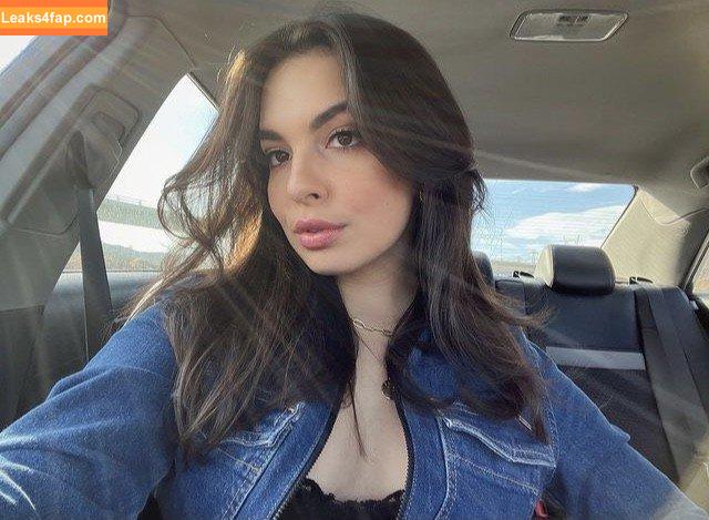 Isabella Gomez / isabella.gomez / valeng222 leaked photo photo #0316