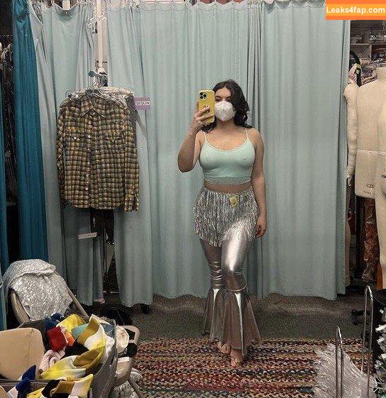 Isabella Gomez / isabella.gomez / valeng222 leaked photo photo #0317