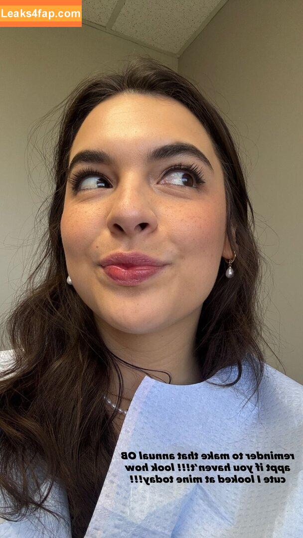 Isabella Gomez / isabella.gomez / valeng222 leaked photo photo #0319