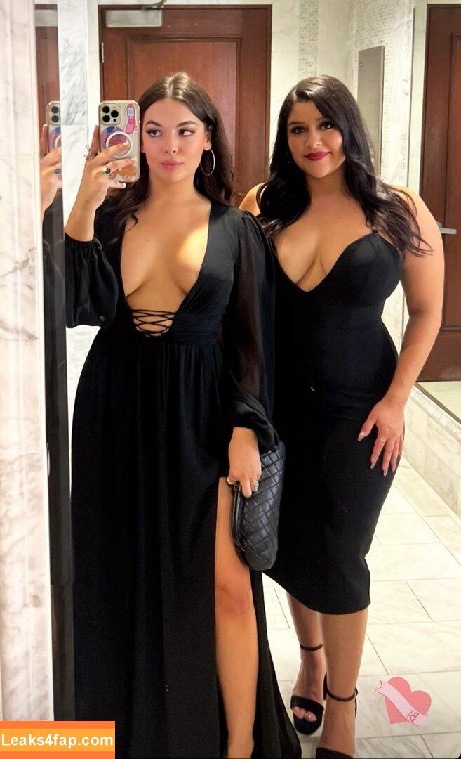 Isabella Gomez / isabella.gomez / valeng222 leaked photo photo #0320