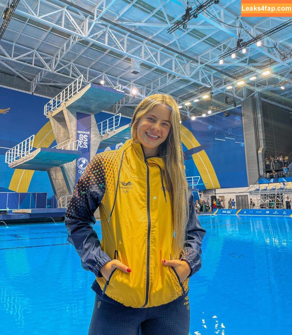 Isabella Gomez / isagomez1028 / valeng222 leaked photo photo #0321