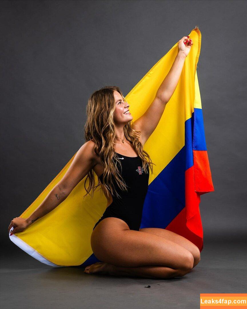 Isabella Gomez / isagomez1028 / valeng222 leaked photo photo #0324