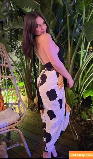 Isabella Gomez photo #0004