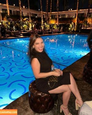 Isabella Gomez photo #0016