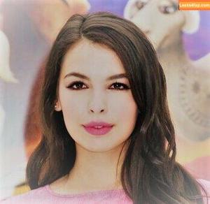 Isabella Gomez photo #0026