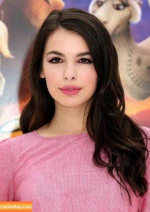 Isabella Gomez photo #0027