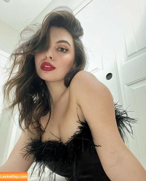 Isabella Gomez photo #0033