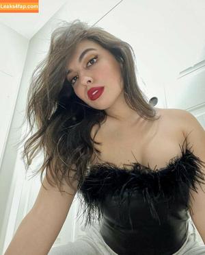 Isabella Gomez photo #0035
